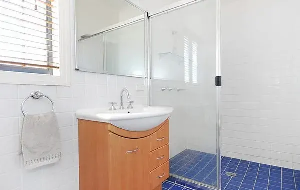60 Norman Fisher Circuit, Bruce ACT 2617, photo 15