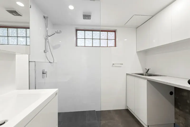1/15 Howitt Street, Kingston, photo 7