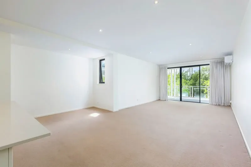 73/55 Dawes Street, Kingston, photo 2