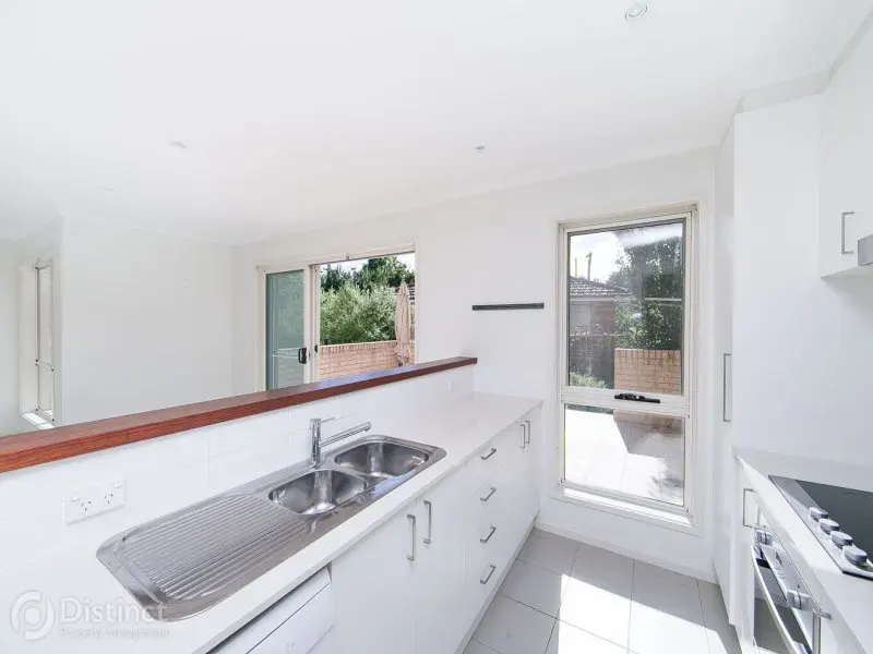 3/36 Frencham Street, Downer, photo 2
