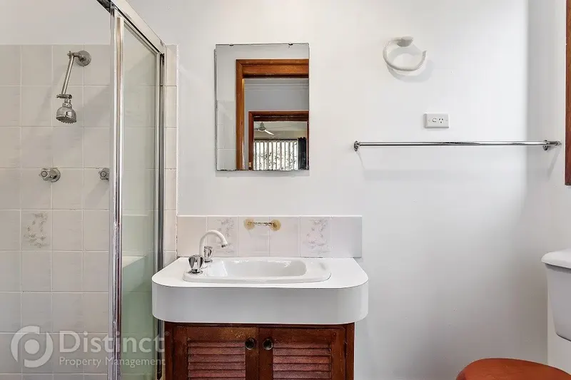 11 Starling Place, Evatt, photo 13