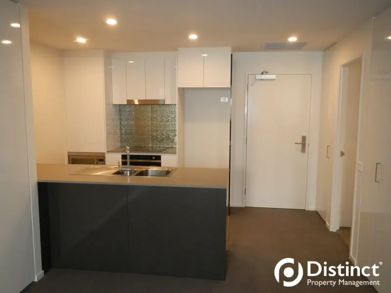 109/104 Northbourne Avenue, Braddon, photo 4