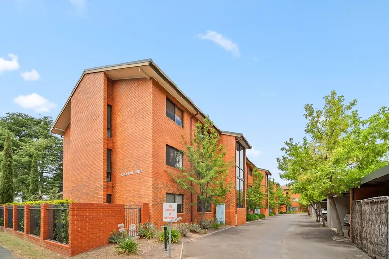 13/22 Leichhardt Street, Griffith ACT 2603, photo 15