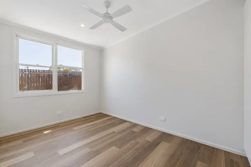 25a Crest Road, Crestwood, photo 9