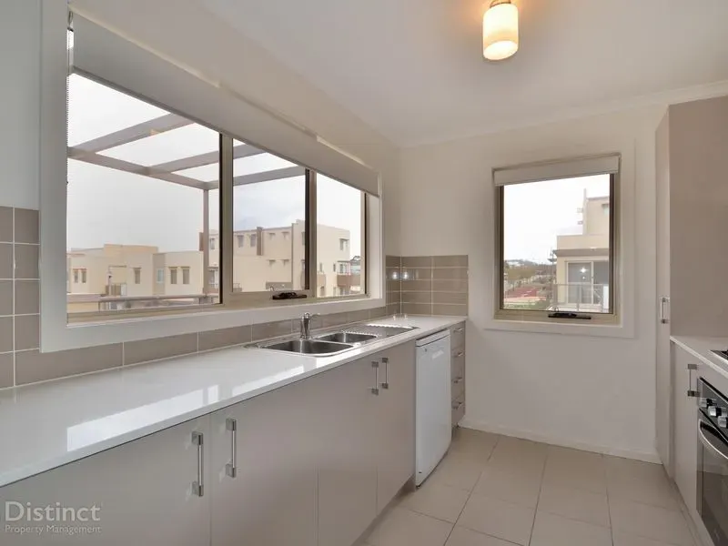 38/128 Flemington Road, Harrison, photo 3