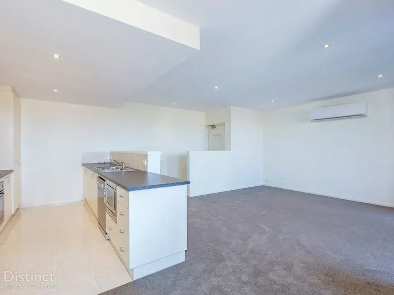 22/58 Eileen Good Street, Greenway ACT 2900, photo 9