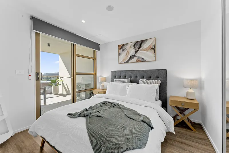 312/43 Arthur Blakeley Way, Coombs, photo 10