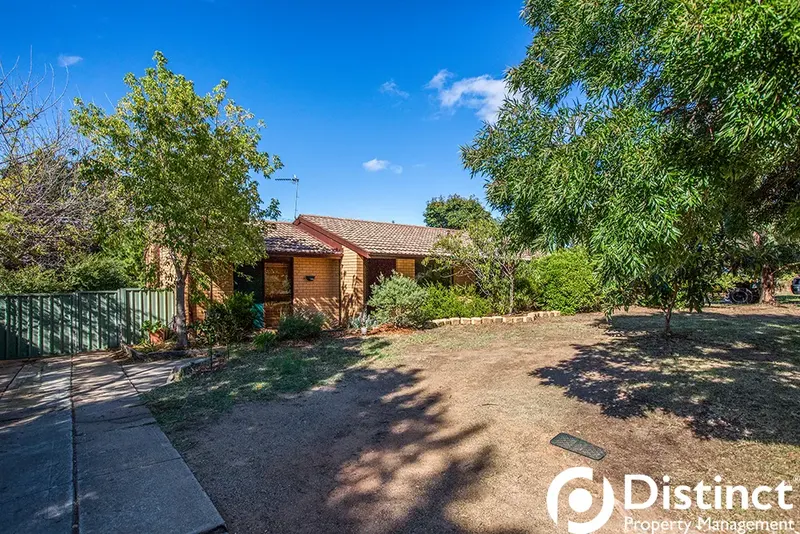 29 Currey Street, Gowrie