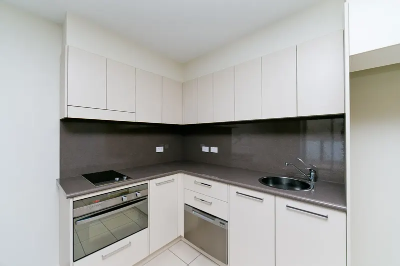 55/126 Thynne Street, Bruce, photo 3
