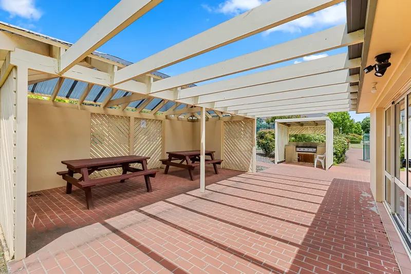 13/23 Aspinall Street, Watson, photo 12