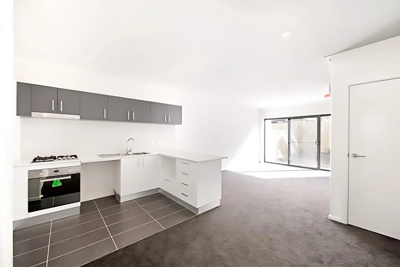 35/40 Henry Kendall Street, Franklin ACT 2913, photo 1