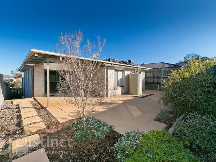 21 Alice Crist Street, Franklin, photo 8