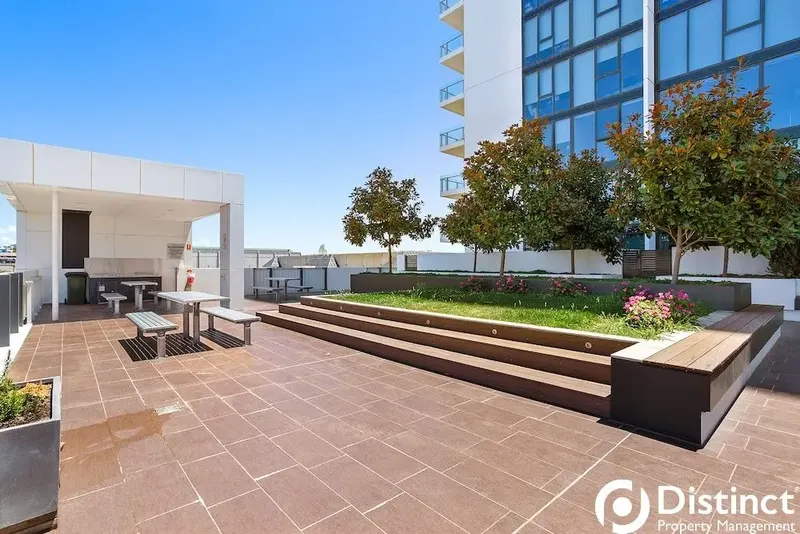 92/39 Benjamin Way, Belconnen, photo 14