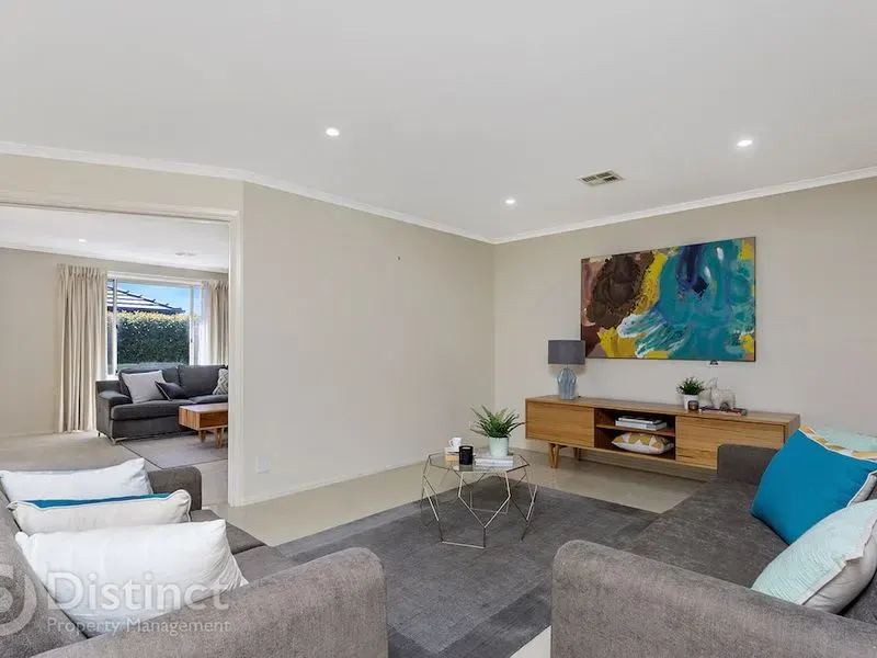 18 Nimbera Street, Harrison, photo 6