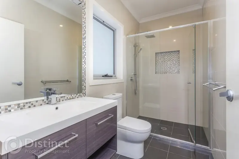 127 Samaria Street, Crace, photo 14