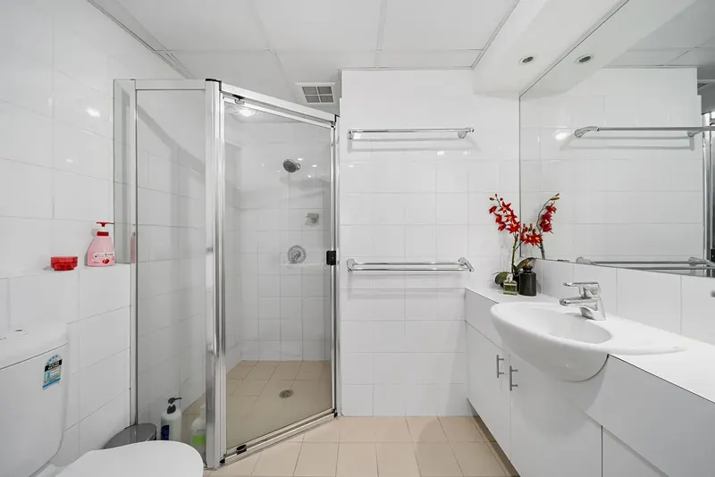 31/2 Eldridge Crescent, Garran, photo 7