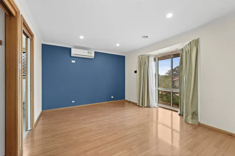 4 Wallaby Place, Nicholls, photo 6