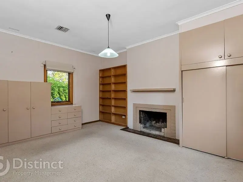 5 Moorhouse Street, O'connor, photo 9