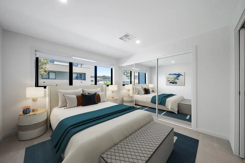 29/9 Braybrooke Street, Bruce, photo 4