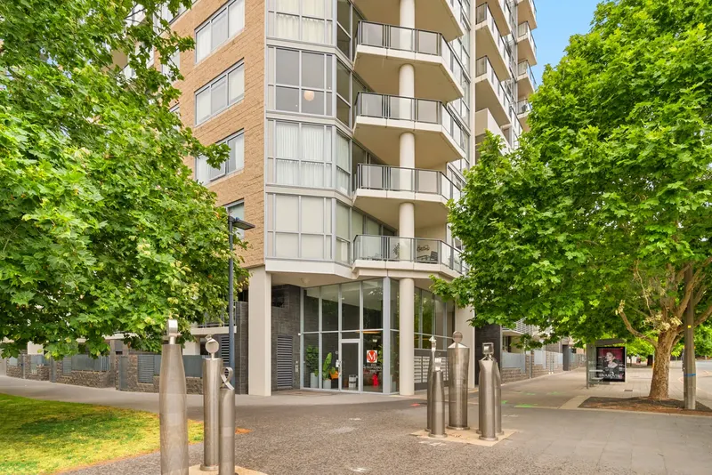 94/3 London Circuit, City, photo 12