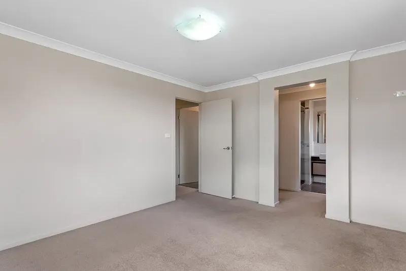 51 Clancy Mckenna Crescent, Bonner, photo 11