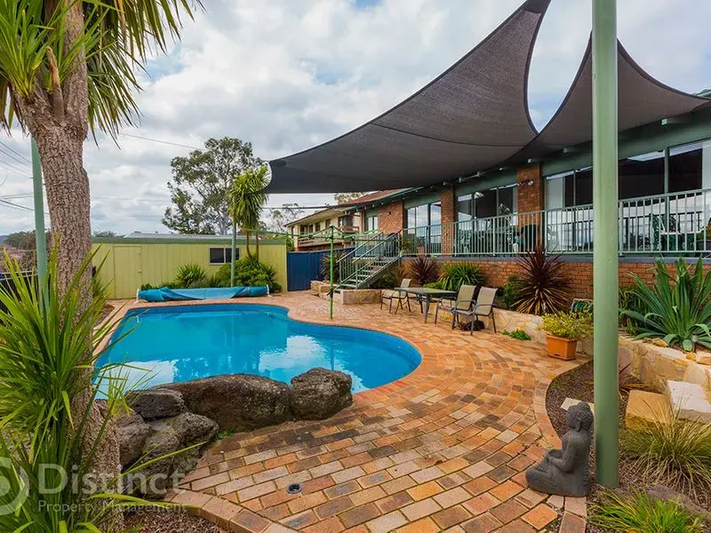 27 Holden Crescent, Wanniassa, photo 8