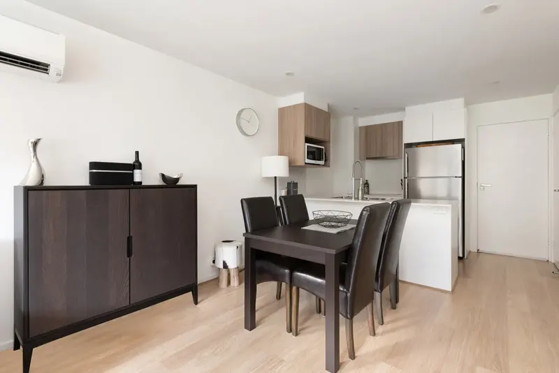 111/161 Mortimer Lewis Drive, Greenway, photo 2