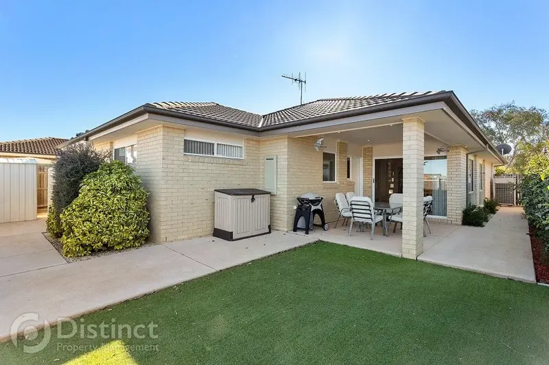 22 Alice Crist Street, Franklin, photo 14