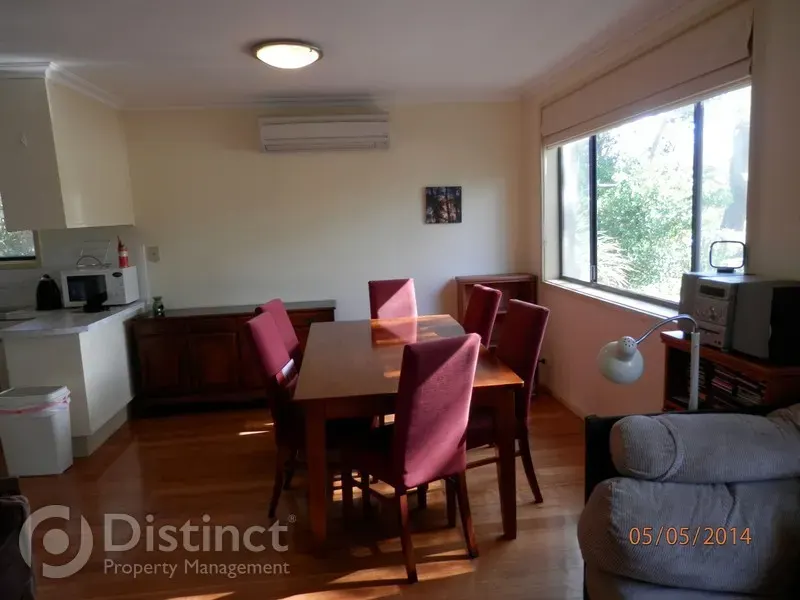 11a Gamor Street, Waramanga, photo 4