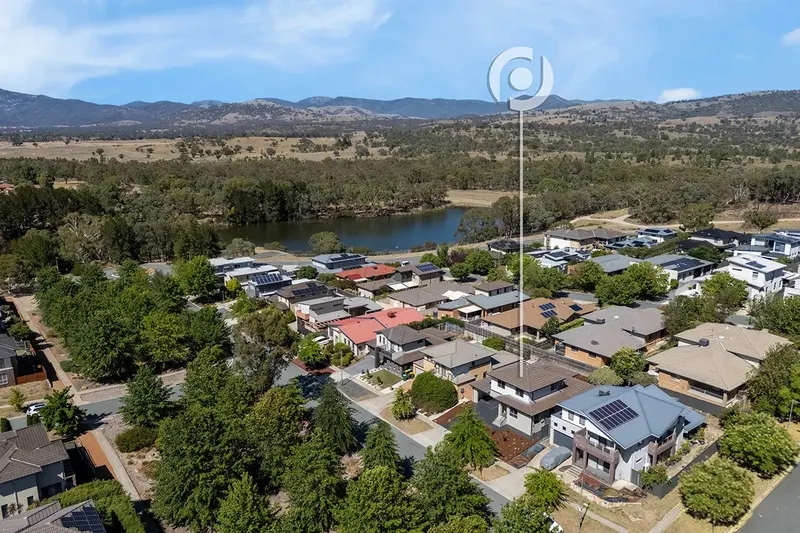 4 Stella Hume Street, Bonython, photo 29