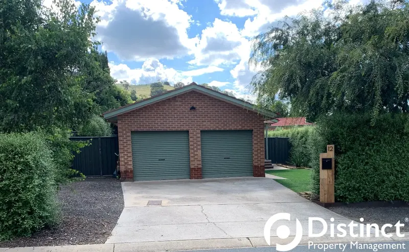12 Harry Hopman Circuit, Gordon, photo 15