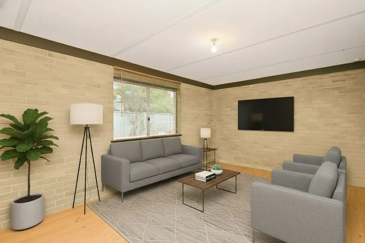 3/42 Antill Street, Queanbeyan, photo 1