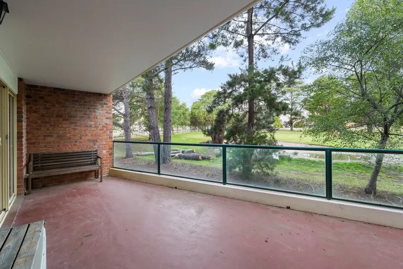 24/44 Jerrabomberra Avenue, Narrabundah, photo 2