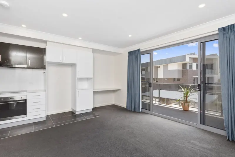 68/3 Nevertire Street, Lawson, photo 5