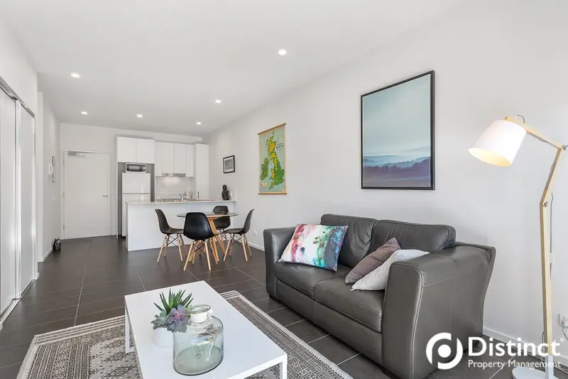 34/9 Stornaway Road, Queanbeyan, photo 6