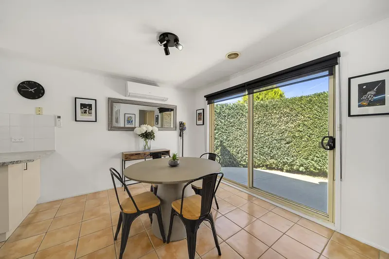 4/49 Jandamarra Street, Ngunnawal, photo 10
