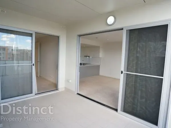 93/227 Flemington Road, Franklin, photo 8