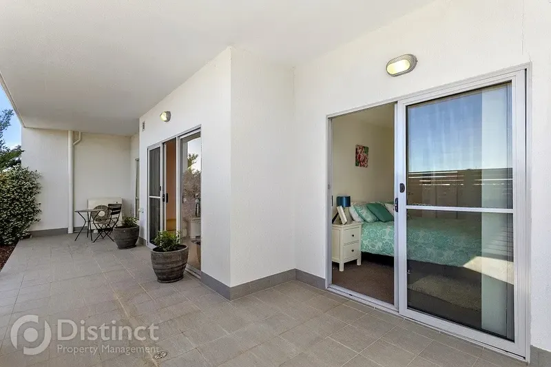 47/25 John Gorton Drive, Wright, photo 15