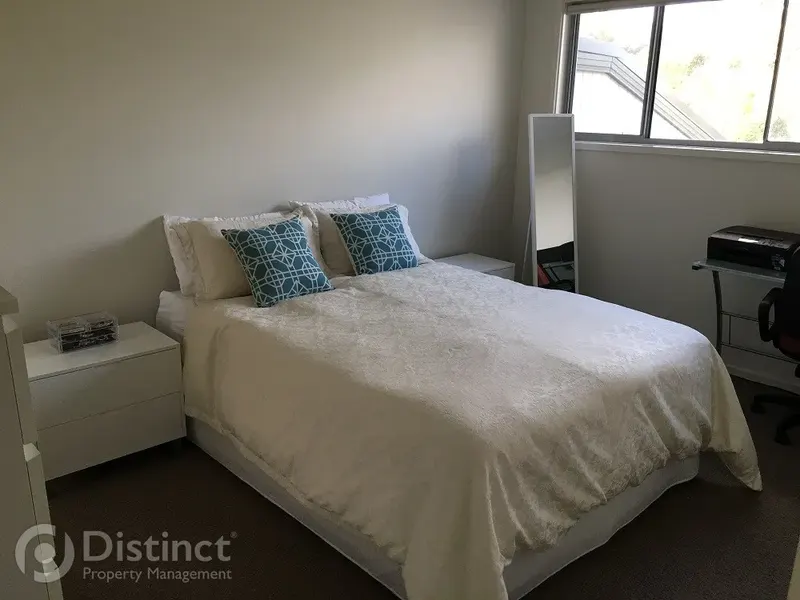 7/17 Margaret Tucker Street, Bonner, photo 4