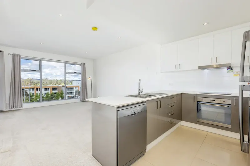 76/227 Flemington Road, Franklin