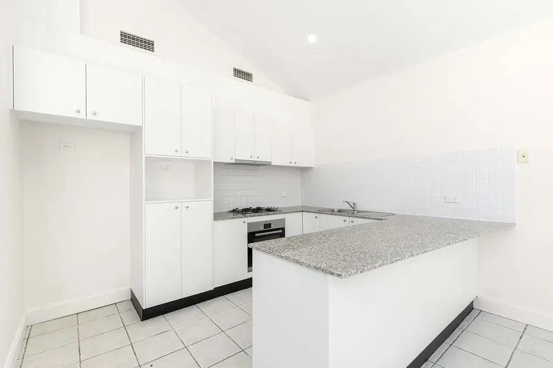 4/67 Macleay Street, Turner ACT 2612, photo 9