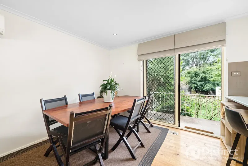 10 Montagu Place, Evatt, photo 4