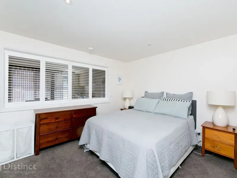 29/35 Torrens Street, Braddon, photo 6