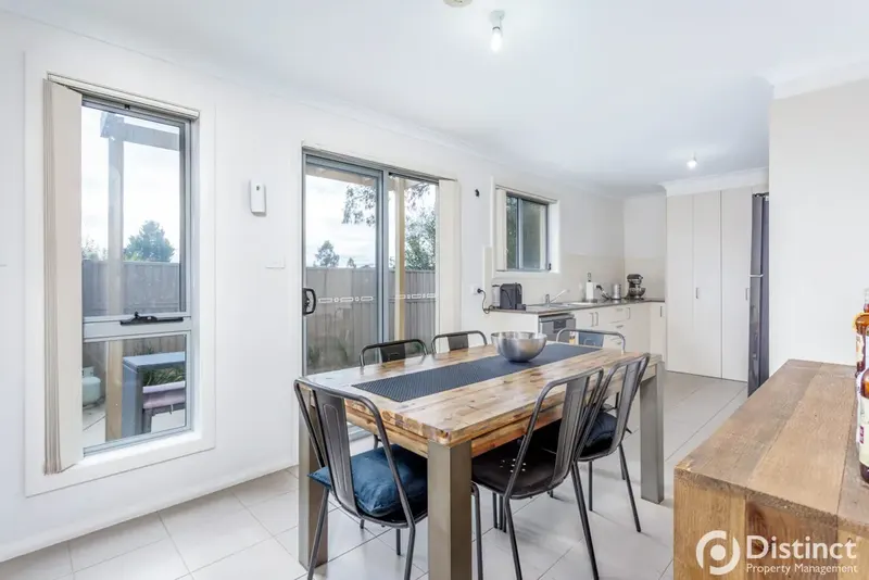 4/32 Lorn Road, Crestwood, photo 4