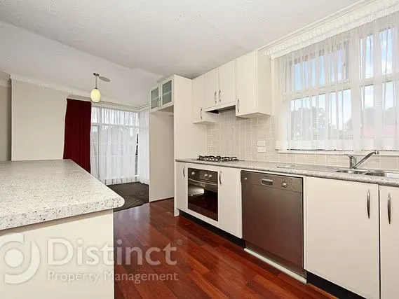1/7 Fairfax Street, O'connor, photo 2