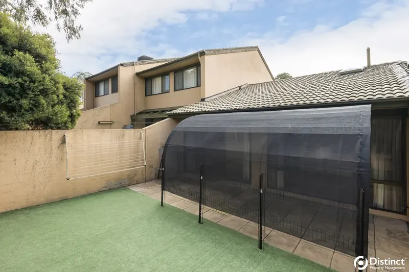 6 Connelly Place, Belconnen, photo 10