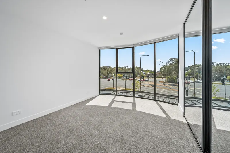 111/220 Melrose Drive, Phillip, photo 8