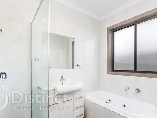6 Basham Street, Franklin, photo 12
