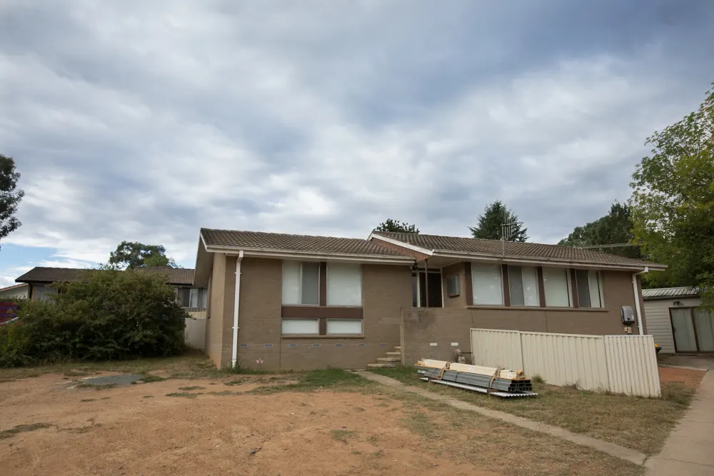 39 Verbrugghen Street, Melba, photo 1