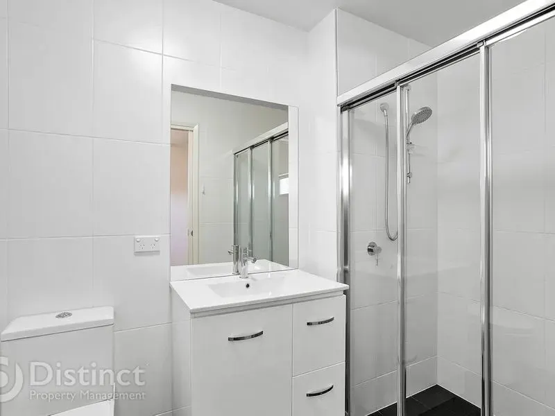 7/70 Nullarbor Avenue, Harrison, photo 10